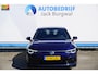 Volkswagen Golf 1.5 eTSI DSG R-Line Camera | ECC | Stoelverw. | LED *All in prijs*