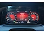 Volkswagen Golf 1.5 eTSI DSG R-Line Camera | ECC | Stoelverw. | LED *All in prijs*