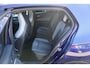 Volkswagen Golf 1.5 eTSI DSG R-Line Camera | ECC | Stoelverw. | LED *All in prijs*
