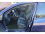 Volkswagen Golf 1.5 eTSI DSG R-Line Camera | ECC | Stoelverw. | LED *All in prijs*