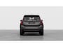 Volvo XC90 T8 Plug-in hybrid Ultra Dark Executive Edition Excecutive Edition | Actieve luchtvering met FOUR-C | Bowers en Wilkins Audiosysteem | 22" 7-dubbelspaaks Glossy Black Diamond Cut | Extra getint glas | Voorstoelen met massagefunctie |  Trekhaak, inklapbaar