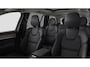 Volvo XC90 T8 Plug-in hybrid Ultra Dark Executive Edition Excecutive Edition | Actieve luchtvering met FOUR-C | Bowers en Wilkins Audiosysteem | 22" 7-dubbelspaaks Glossy Black Diamond Cut | Extra getint glas | Voorstoelen met massagefunctie |  Trekhaak, inklapbaar