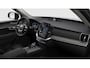 Volvo XC90 T8 Plug-in hybrid Ultra Dark Executive Edition Excecutive Edition | Actieve luchtvering met FOUR-C | Bowers en Wilkins Audiosysteem | 22" 7-dubbelspaaks Glossy Black Diamond Cut | Extra getint glas | Voorstoelen met massagefunctie |  Trekhaak, inklapbaar