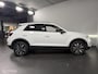 Volkswagen T-Roc 1.5 TSI DSG GOAL | APP CNNCT | AD. CRUISE