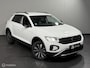 Volkswagen T-Roc 1.5 TSI DSG GOAL | APP CNNCT | AD. CRUISE