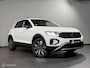 Volkswagen T-Roc 1.5 TSI DSG GOAL | APP CNNCT | AD. CRUISE