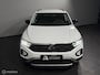 Volkswagen T-Roc 1.5 TSI DSG GOAL | APP CNNCT | AD. CRUISE