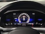Volkswagen T-Roc 1.5 TSI DSG GOAL | APP CNNCT | AD. CRUISE