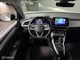 Volkswagen T-Roc 1.5 TSI DSG GOAL | APP CNNCT | AD. CRUISE