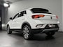 Volkswagen T-Roc 1.5 TSI DSG GOAL | APP CNNCT | AD. CRUISE