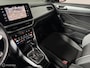 Volkswagen T-Roc 1.5 TSI DSG GOAL | APP CNNCT | AD. CRUISE