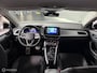 Volkswagen T-Roc 1.5 TSI DSG GOAL | APP CNNCT | AD. CRUISE