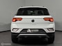Volkswagen T-Roc 1.5 TSI DSG GOAL | APP CNNCT | AD. CRUISE