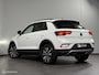 Volkswagen T-Roc 1.5 TSI DSG GOAL | APP CNNCT | AD. CRUISE