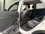Volkswagen T-Roc 1.5 TSI DSG GOAL | APP CNNCT | AD. CRUISE
