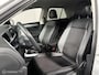 Volkswagen T-Roc 1.5 TSI DSG GOAL | APP CNNCT | AD. CRUISE