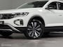 Volkswagen T-Roc 1.5 TSI DSG GOAL | APP CNNCT | AD. CRUISE
