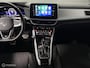 Volkswagen T-Roc 1.5 TSI DSG GOAL | APP CNNCT | AD. CRUISE