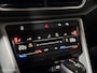 Volkswagen T-Roc 1.5 TSI DSG GOAL | APP CNNCT | AD. CRUISE