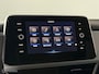 Volkswagen T-Roc 1.5 TSI DSG GOAL | APP CNNCT | AD. CRUISE