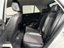 Volkswagen T-Roc 1.5 TSI DSG GOAL | APP CNNCT | AD. CRUISE