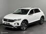 Volkswagen T-Roc 1.5 TSI DSG GOAL | APP CNNCT | AD. CRUISE