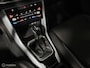 Volkswagen T-Roc 1.5 TSI DSG GOAL | APP CNNCT | AD. CRUISE