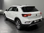 Volkswagen T-Roc 1.5 TSI DSG GOAL | APP CNNCT | AD. CRUISE