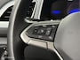 Volkswagen T-Roc 1.5 TSI DSG GOAL | APP CNNCT | AD. CRUISE