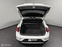 Volkswagen T-Roc 1.5 TSI DSG GOAL | APP CNNCT | AD. CRUISE