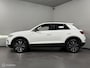 Volkswagen T-Roc 1.5 TSI DSG GOAL | APP CNNCT | AD. CRUISE