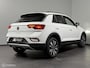 Volkswagen T-Roc 1.5 TSI DSG GOAL | APP CNNCT | AD. CRUISE