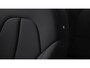 Volvo EX40 Single Motor Core 70 kWh Driver Assist Pack | Climate Pack, Versatility Pack | 19" 5-spaaks glossy black/diamond cut  | Achteruitrijcamera | Apple Carplay/Android Auto|telefoonintegratie premium | Cruise control adaptief