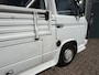 Volkswagen Transporter 1.9 246 bj.1987 Pick-Up|Trekhaak|Enca.