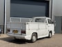 Volkswagen Transporter 1.9 246 bj.1987 Pick-Up|Trekhaak|Enca.