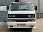 Volkswagen Transporter 1.9 246 bj.1987 Pick-Up|Trekhaak|Enca.