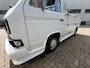 Volkswagen Transporter 1.9 246 bj.1987 Pick-Up|Trekhaak|Enca.