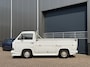 Volkswagen Transporter 1.9 246 bj.1987 Pick-Up|Trekhaak|Enca.