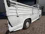 Volkswagen Transporter 1.9 246 bj.1987 Pick-Up|Trekhaak|Enca.