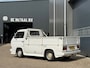 Volkswagen Transporter 1.9 246 bj.1987 Pick-Up|Trekhaak|Enca.