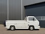 Volkswagen Transporter 1.9 246 bj.1987 Pick-Up|Trekhaak|Enca.