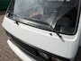 Volkswagen Transporter 1.9 246 bj.1987 Pick-Up|Trekhaak|Enca.