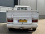 Volkswagen Transporter 1.9 246 bj.1987 Pick-Up|Trekhaak|Enca.