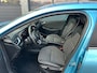 Renault Clio 1.6 E-Tech Hybrid 140pk Intens