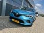 Renault Clio 1.6 E-Tech Hybrid 140pk Intens