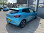 Renault Clio 1.6 E-Tech Hybrid 140pk Intens
