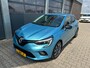 Renault Clio 1.6 E-Tech Hybrid 140pk Intens