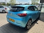 Renault Clio 1.6 E-Tech Hybrid 140pk Intens