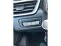 Renault Clio 1.6 E-Tech Hybrid 140pk Intens