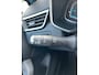 Renault Clio 1.6 E-Tech Hybrid 140pk Intens